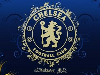 Chelsea Fc Wallpaper HD