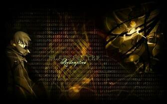 Best Blassreiter Wallpaper