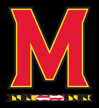Maryland Terps Soccer Camps And Id Clinics Rise Up
