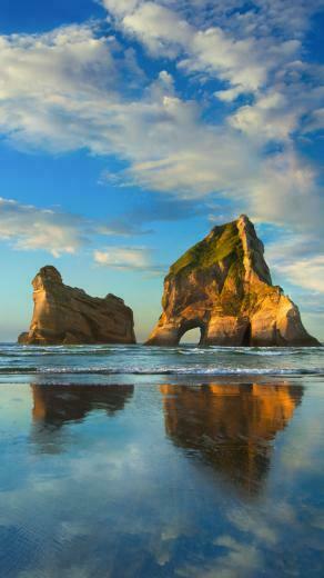 All The Windows Mobile Wallpaper In HD