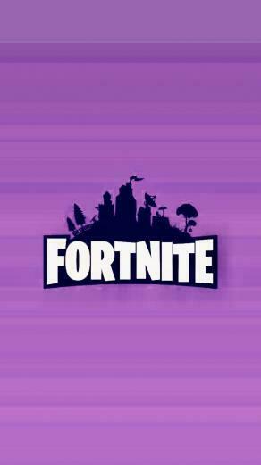 Ava Vincent On Cute Fortnite Wallpaper