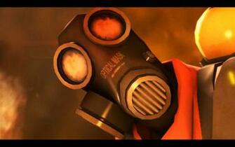 Tf2 Pyro Megaguide Eng