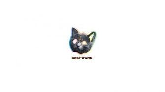 Odd Future Computer Wallpaper Desktop Background Id