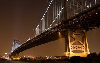 Wallpaper Pictures In High Definition Or Widescreen Resolution Ultra
