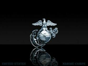 United States Marine Corps Wallpaper