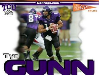 Gofrogs Tcu Horned Frogs Official Athletic Site