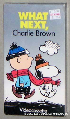 Quotes Pics On Charlie Brown Record Collection