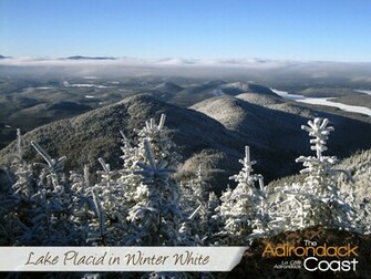 Adirondack Wallpaper Best Auto Res