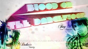 Botdf Wallpaper