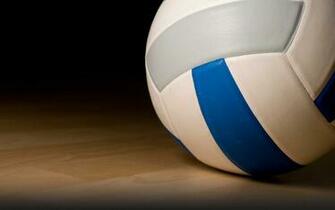 Volleyball Jpg
