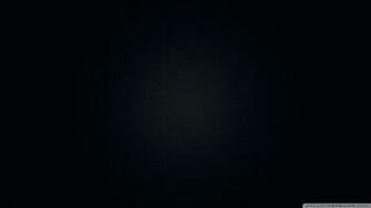 Dark Texture Wallpaper
