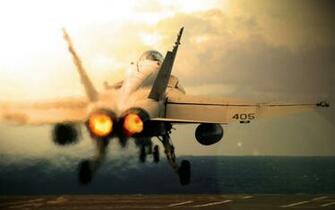 Hornet Wallpaper Desktop Background In HD