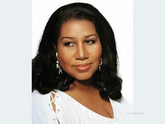 Aretha Franklin Wallpaper Photos Poster