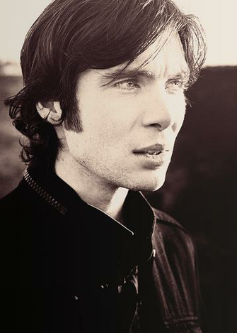 Cillian Murphy Image Wallpaper And