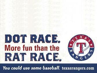 Background All Related Wallpaper Baseball Texas Rangers
