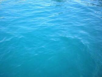Ocean Background