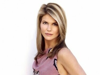 Lori Loughlin Image Wallpaper Photos