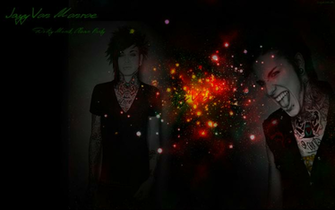 Random Botdf Background Crew Wallpaper