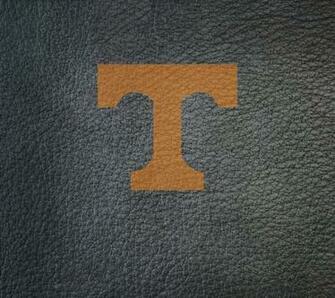 University Of Tennessee Desktop Wallpaper