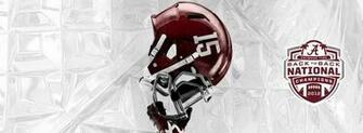 Alabama Football