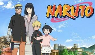 Animasi Boruto Naruto The Movie HD Wallpaper Dp