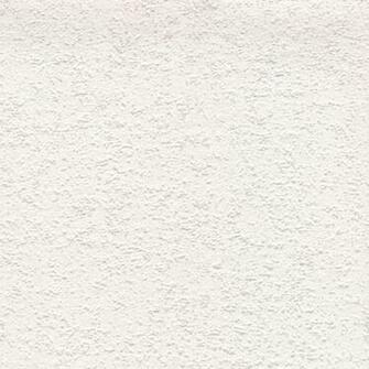 Paintable Wallpaper Shop For Cheap Painting Decorating And Save