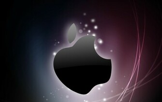 Apple Mac Wallpaper HD