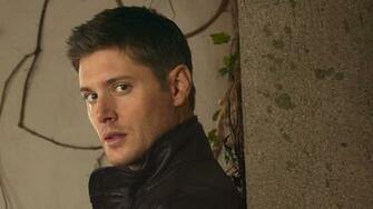 Wallpaper HD Jensen Ackles Galleries