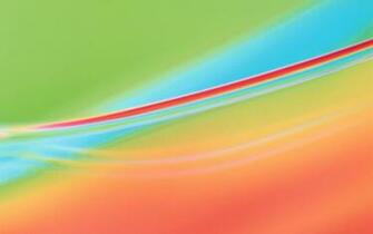 Animated Powerpoint Templates Background For