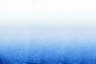 Black Ombre Wallpaper Indigo Mural