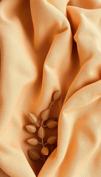 Brown Aesthetic Phone Wallpaper