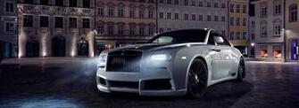Rolls Royce Wraith UHD 4k Wallpaper Pro Cars Usa