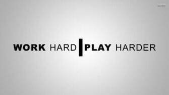 Hard Work Wallpaper