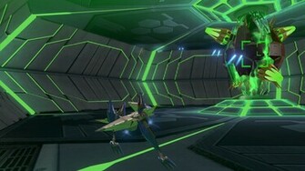 Star Fox Zero Artikel Berichte Newsschnipsel Offizielle Gameseite