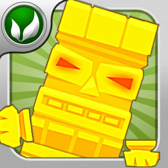 Top Apps For Delete Objects iPhone iPad Appcrawlr