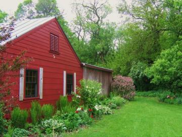 Inglaterra Wallpaper Garden Teahub Io