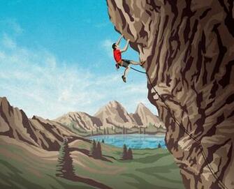 Clif Bar Product Illustrations Dkng Illustration Bars