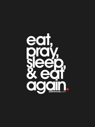 Inspirational Sarcastic Typography Quotes Pelfind