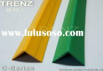 Wall And Corner Protectors Decorative Home
