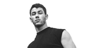 Nick Jonas Not Joining Azalea Tour In September Wallpaper
