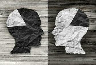 Racism And Discrimination In Health Care Providers Patients