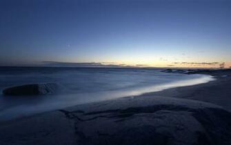 Ocean S Wallpaper