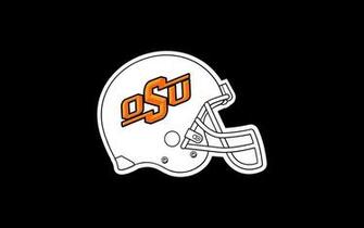 Oklahoma State Football Wallpaper