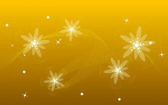 Yellow Wallpaper Colors