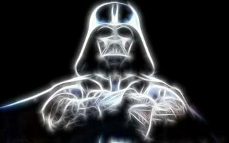 High Res Star Wars Wallpaper Jpg