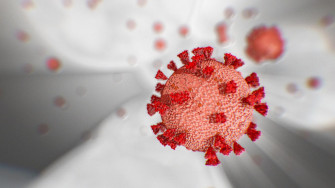 Coronavirus Videos Wallpaper