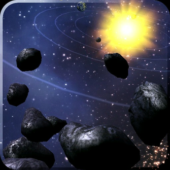Best Android Live Wallpaper For Samsung Galaxy Tab Tricksmode
