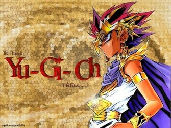 Pharaoh Wallpaper
