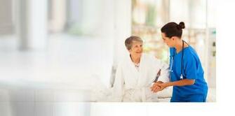 Valucare In Home Care Services