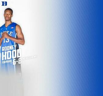 Duke Blue Planet The Official Website Of Men S Basketball